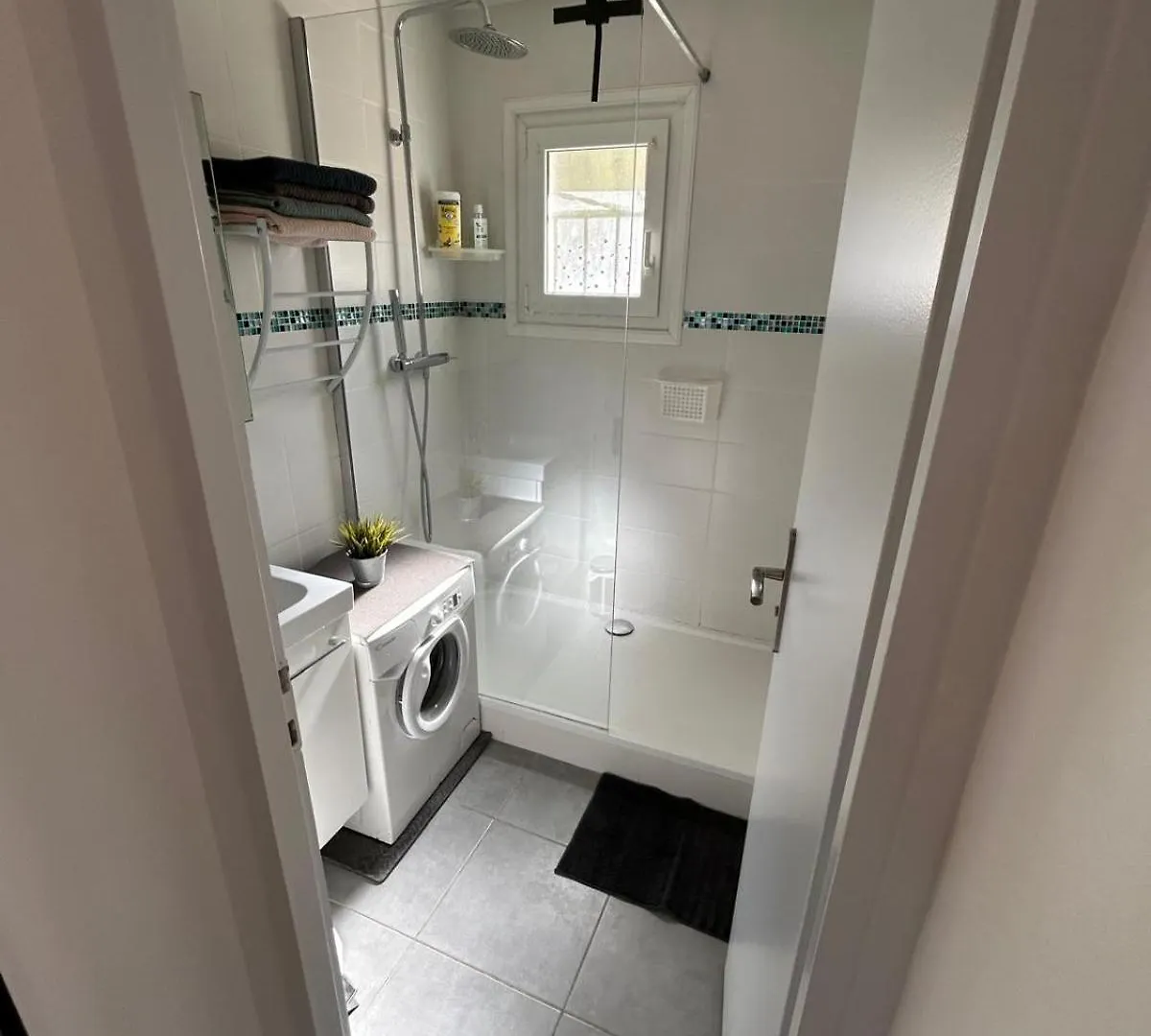 Appartement T2 Six Fours Cap Negre,1 Mn A Pied De La Mer Six-Fours-les-Plages 0*,  France