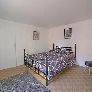 3, Calme, 1 Station De Paris Séjour chez l'habitant Maisons-Alfort