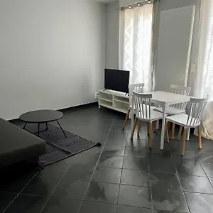 Gare Rer D Maisons Alfort Appartement Alfortville